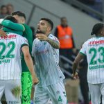 karagümrük konyaspor maçı, karagümrük konyaspor süper lig maçı, karagümrük konyaspor hangi kanalda, karagümrük konyaspor ne zaman, karagümrük konyaspor maçı saat kaçta