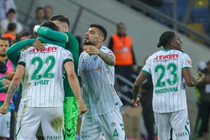 karagümrük konyaspor maçı, karagümrük konyaspor süper lig maçı, karagümrük konyaspor hangi kanalda, karagümrük konyaspor ne zaman, karagümrük konyaspor maçı saat kaçta