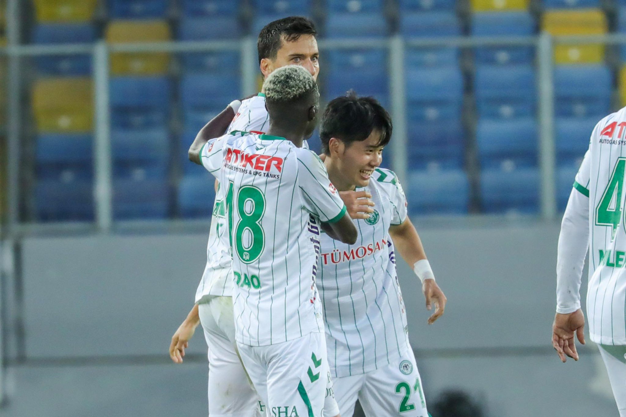 karagümrük konyaspor maçı, karagümrük konyaspor süper lig maçı, karagümrük konyaspor hangi kanalda, karagümrük konyaspor ne zaman, karagümrük konyaspor maçı saat kaçta