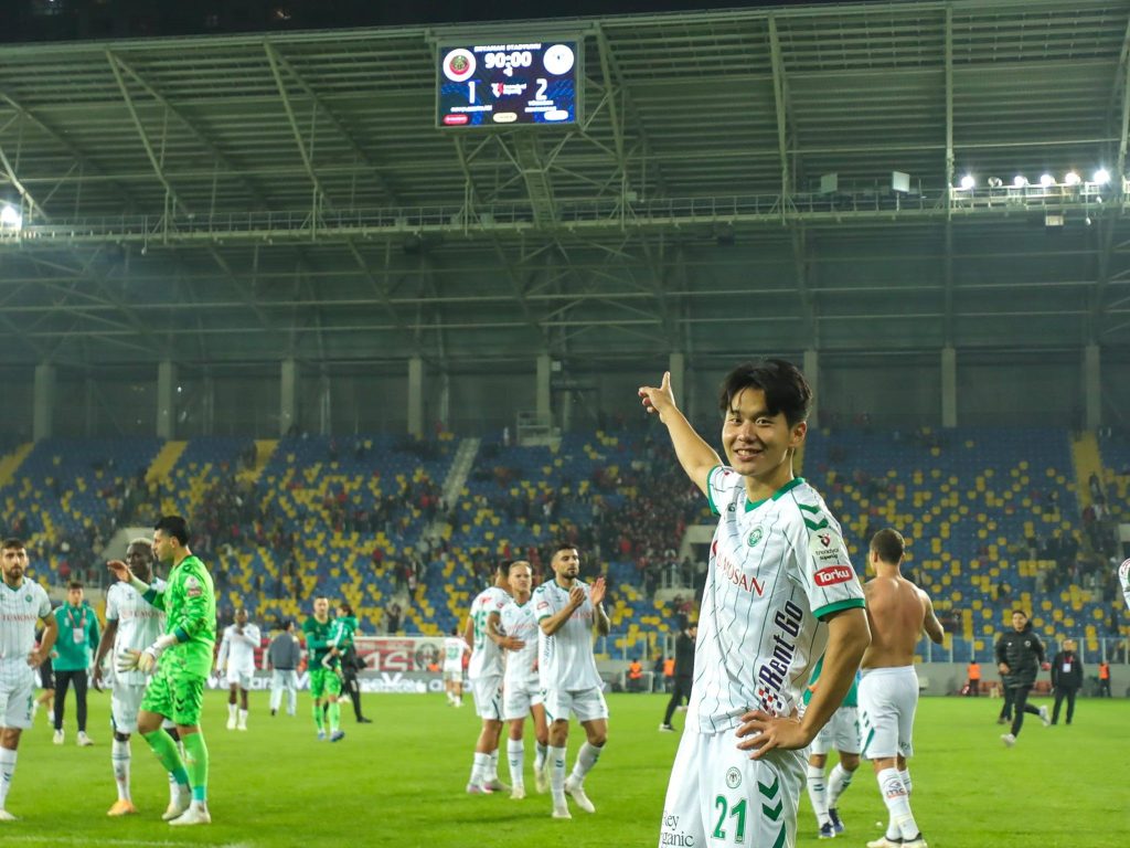 konyaspor antalyaspor maçı hangi kanalda, konyaspor antalyaspor maçı ne zaman, konyaspor antalyaspor maçı saat kaçta, konyaspor antalyaspor maçı muhtemel 11, konyaspor antalyaspor