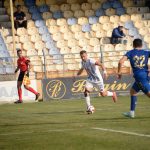 fethiyespor, nesine 2 lig , nesine 2 lig kırmızı grup, menemen fk, fethiyespor menemen fk