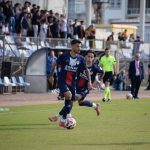 fethiyespor 68 aksaray belediyespor, fethiyespor 68 aksaray belediyespor maç sonucu, fethiyespor, 68 aksaray belediyespor, fethiyespor maç