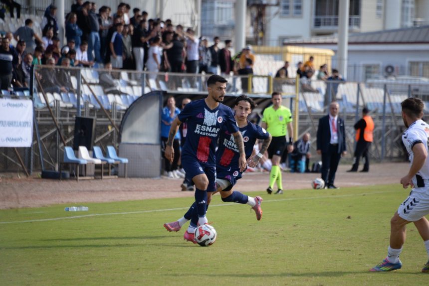 fethiyespor 68 aksaray belediyespor, fethiyespor 68 aksaray belediyespor maç sonucu, fethiyespor, 68 aksaray belediyespor, fethiyespor maç