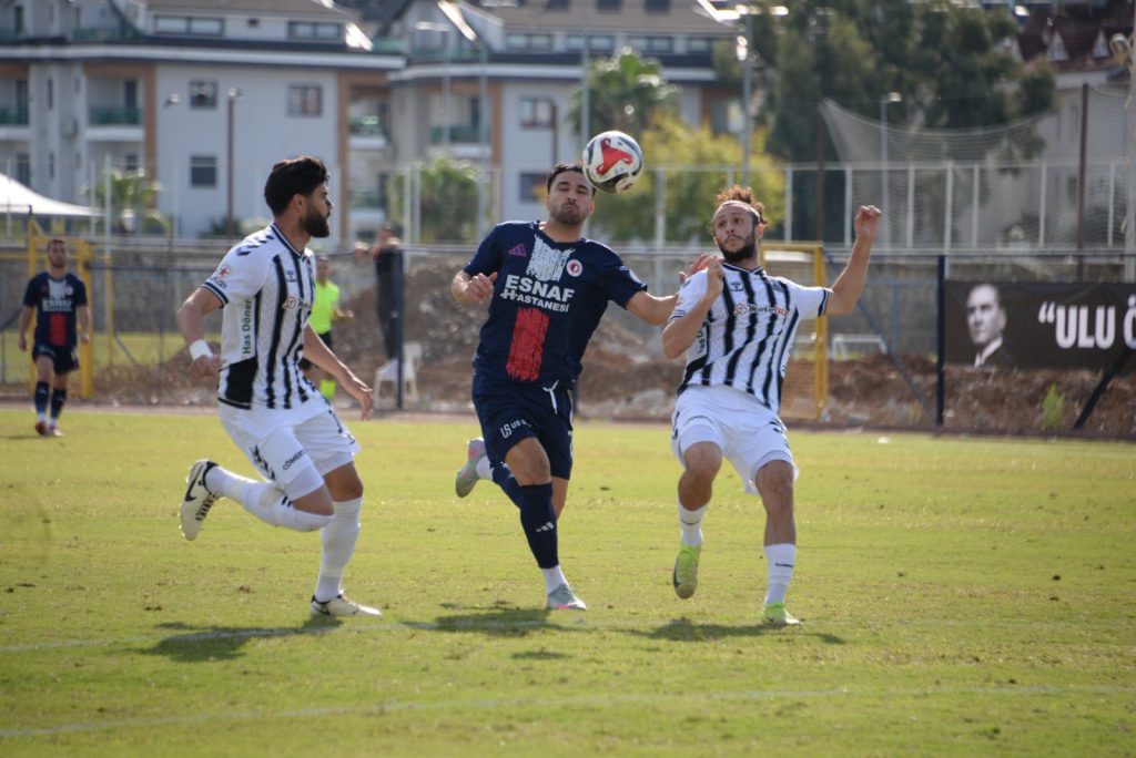 fethiyespor 68 aksaray belediyespor, fethiyespor 68 aksaray belediyespor maç sonucu, fethiyespor, 68 aksaray belediyespor, fethiyespor maç