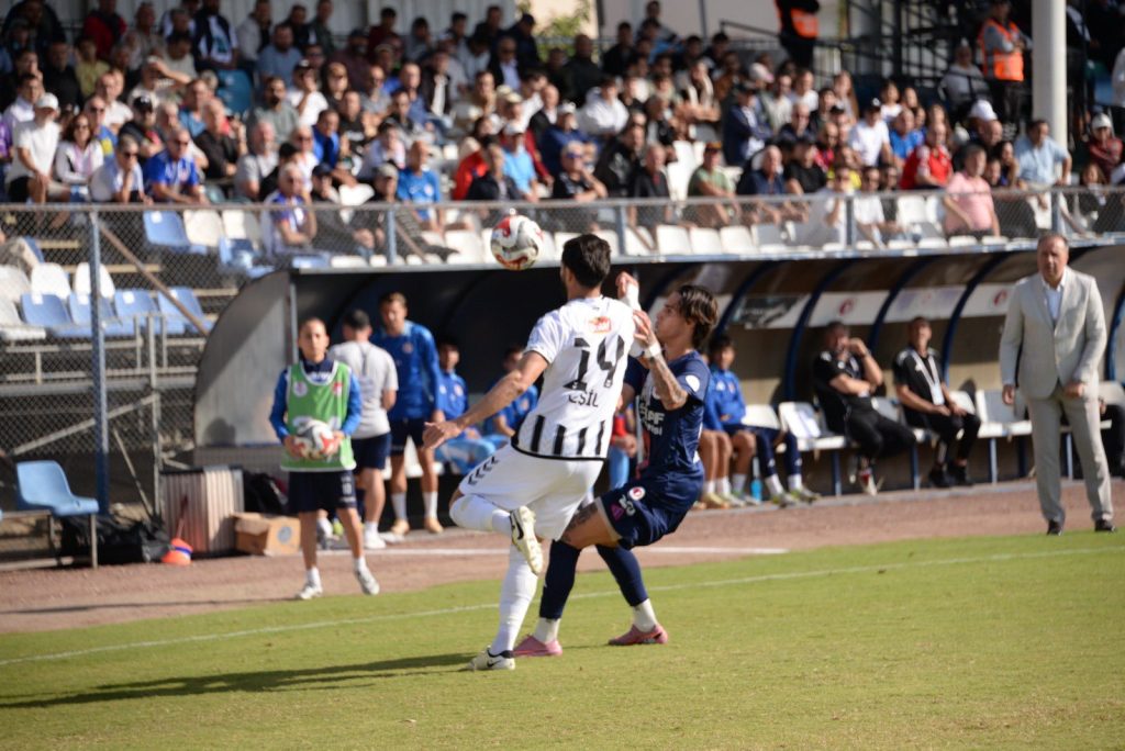 fethiyespor 68 aksaray belediyespor, fethiyespor 68 aksaray belediyespor maç sonucu, fethiyespor, 68 aksaray belediyespor, fethiyespor maç