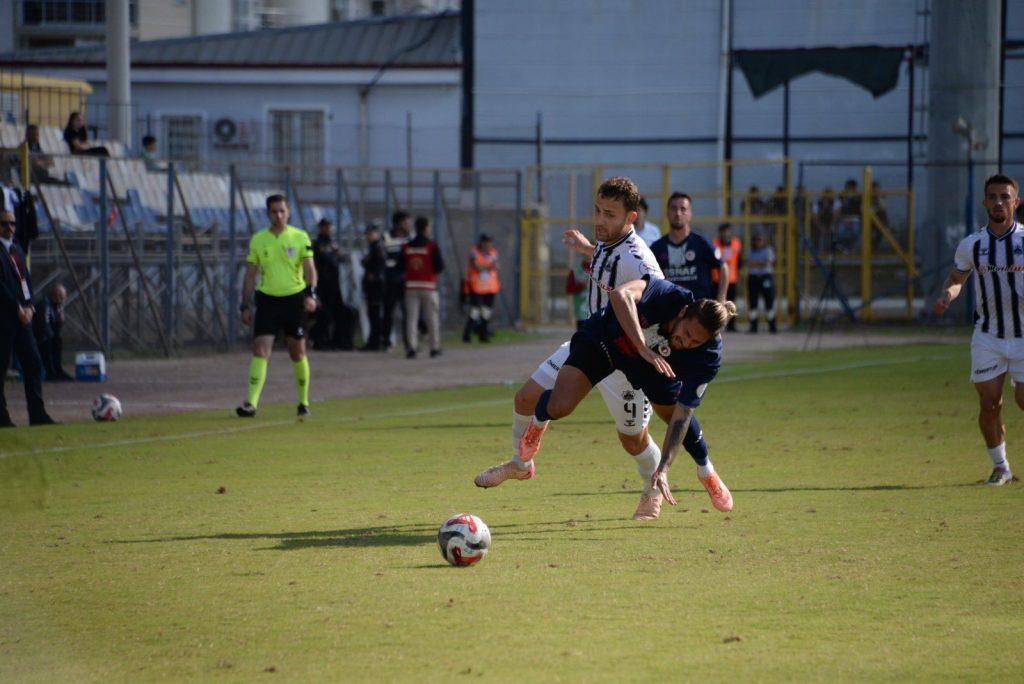 fethiyespor 68 aksaray belediyespor, fethiyespor 68 aksaray belediyespor maç sonucu, fethiyespor, 68 aksaray belediyespor, fethiyespor maç