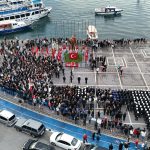 marmaris 10 kasım, marmaris 10 kasım atatürkü anma, marmaris 10 kasım atatürkü anma günü, marmaris atatürkü anma töreni