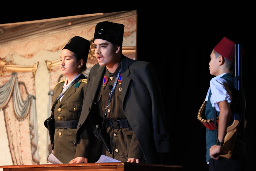 muğla 10 kasım, muğla 10 kasım anma töreni, muğla 10 kasım atatürkü anma günü, muğla 10 kasım atatürkü anma töreni muğla atatürkü anma töreni