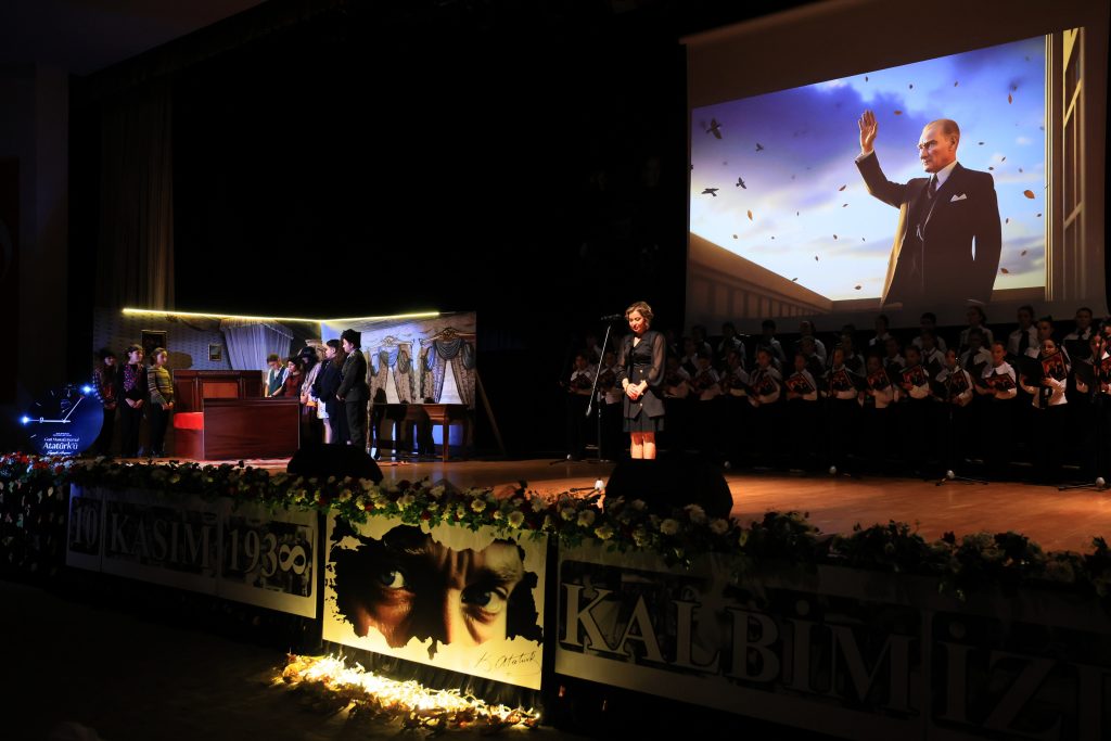 muğla 10 kasım, muğla 10 kasım anma töreni, muğla 10 kasım atatürkü anma günü, muğla 10 kasım atatürkü anma töreni muğla atatürkü anma töreni