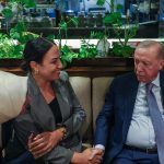 seydikemer cumhuriyet başsavcısı erdoğan ziyaret seydikemer savcı erdoğan ziyareti mahmut tanal