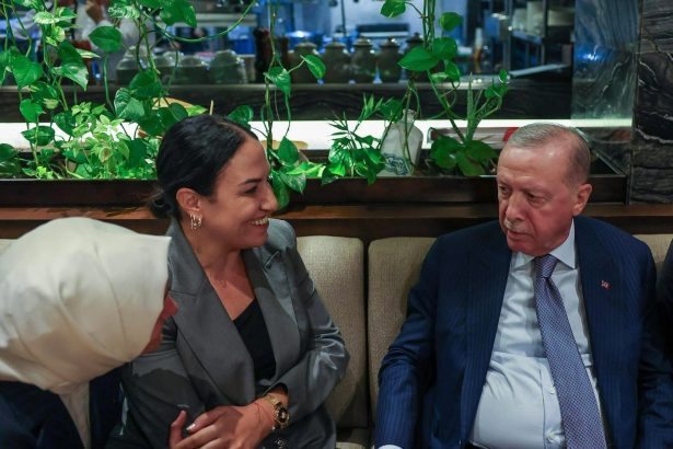 seydikemer cumhuriyet başsavcısı erdoğan ziyaret seydikemer savcı erdoğan ziyareti mahmut tanal