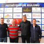 fethiyespor yeni teknik direktörü, fethiyespor teknik direktörü, fethiyespor, sait karafırtınalar, sait karafırtınalar kimdir