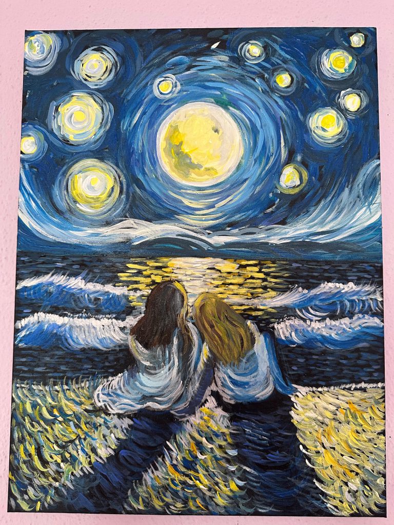 marmarisli öğrenciler derece kazandı marmaris kardeş şehir jinan marmarisli öğrenciler