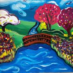 marmarisli öğrenciler derece kazandı marmaris kardeş şehir jinan marmarisli öğrenciler