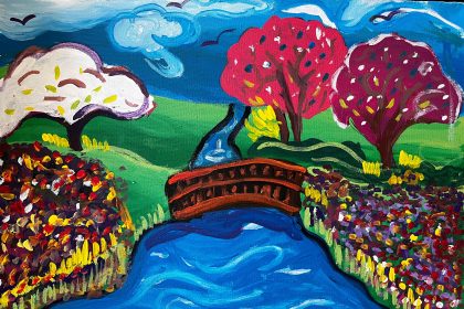 marmarisli öğrenciler derece kazandı marmaris kardeş şehir jinan marmarisli öğrenciler