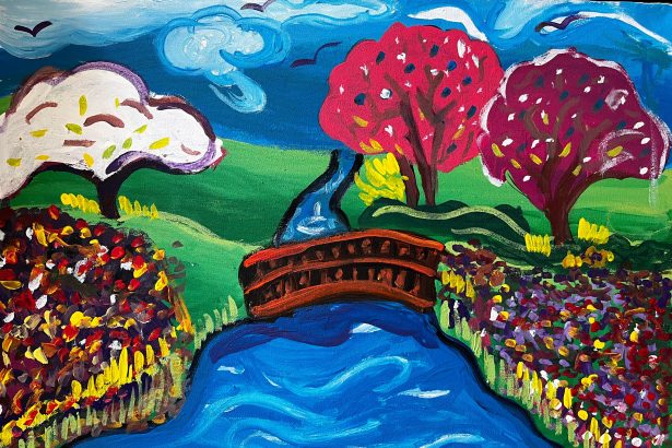 marmarisli öğrenciler derece kazandı marmaris kardeş şehir jinan marmarisli öğrenciler