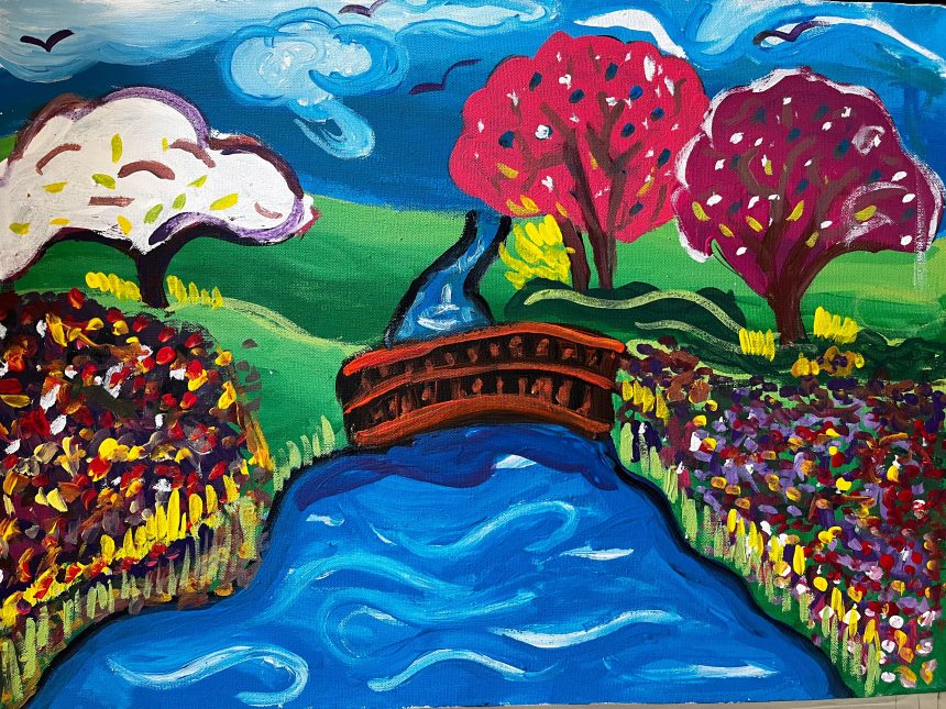 marmarisli öğrenciler derece kazandı marmaris kardeş şehir jinan marmarisli öğrenciler