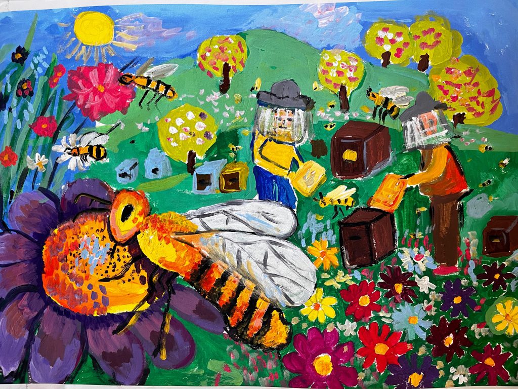 marmarisli öğrenciler derece kazandı marmaris kardeş şehir jinan marmarisli öğrenciler