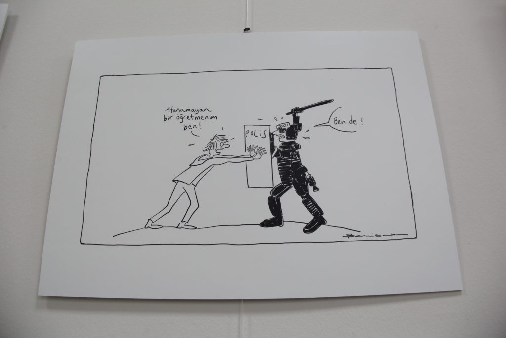 emek ar, emek araştırmaları derneği, emek araştırmaları derneği muğla, emek araştırmaları derneği tanıtım toplantısı, emek araştırmaları derneği toplantı