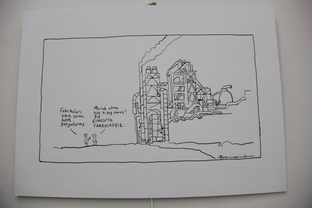 emek ar, emek araştırmaları derneği, emek araştırmaları derneği muğla, emek araştırmaları derneği tanıtım toplantısı, emek araştırmaları derneği toplantı