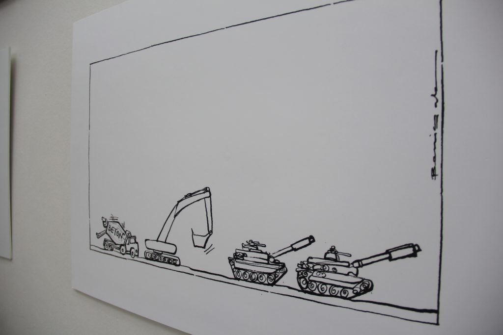 emek ar, emek araştırmaları derneği, emek araştırmaları derneği muğla, emek araştırmaları derneği tanıtım toplantısı, emek araştırmaları derneği toplantı