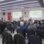 emek ar, emek araştırmaları derneği, emek araştırmaları derneği muğla, emek araştırmaları derneği tanıtım toplantısı, emek araştırmaları derneği toplantı