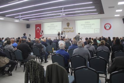 emek ar, emek araştırmaları derneği, emek araştırmaları derneği muğla, emek araştırmaları derneği tanıtım toplantısı, emek araştırmaları derneği toplantı