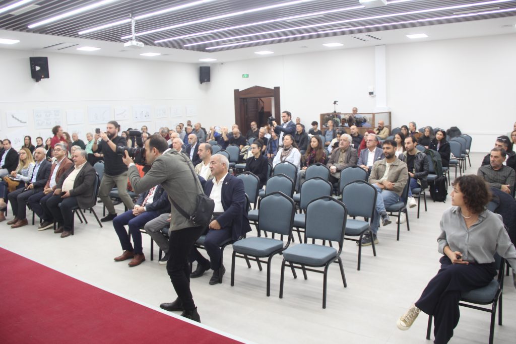 emek ar, emek araştırmaları derneği, emek araştırmaları derneği muğla, emek araştırmaları derneği tanıtım toplantısı, emek araştırmaları derneği toplantı