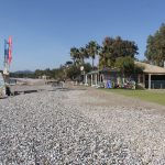 fethiye kocaçalış yıkım fethiye surf cafe yıkım fethiye kocaçalış tahliye