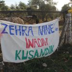 akbelen, akbelen bilirkişi keşfi, akbelen çed muafiyeti, akbelen davası, akbelen direnişi