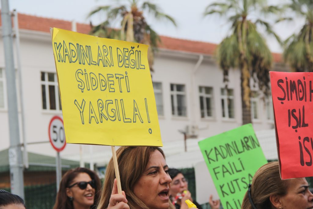 fethiye 25 kasım  fethiye 25 kasım yürüyüş fethiye 25 kasım eylemi