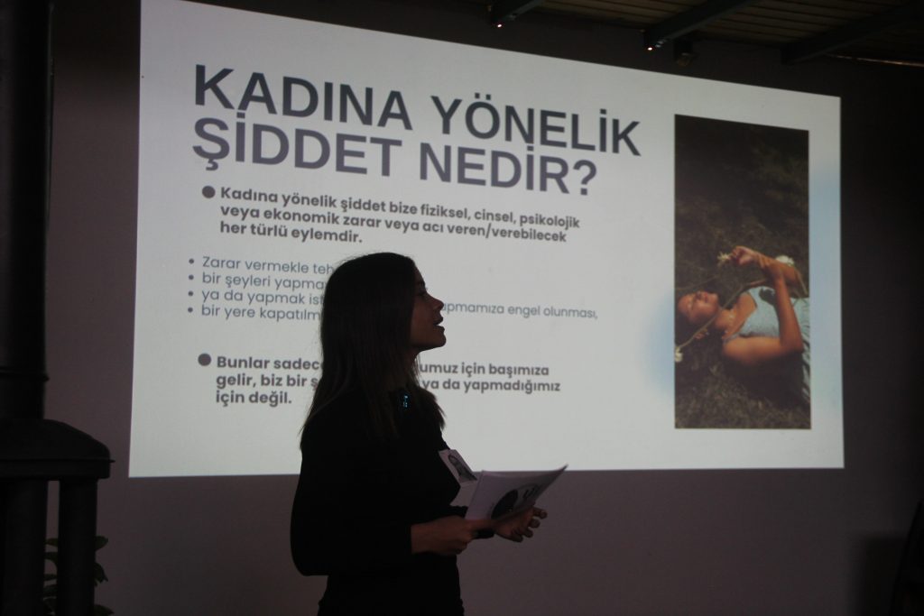 fethiye 25 kasım, fethiye kent konseyi kadın meclisi, fethiye şiddete temas, fethiye 25 kasım kadına şiddet, fethiye kadına yönelik şiddetle mücadele günü