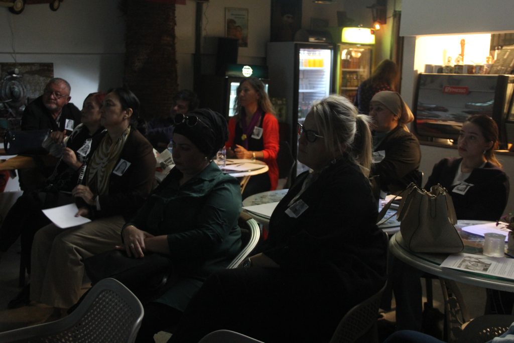 fethiye 25 kasım, fethiye kent konseyi kadın meclisi, fethiye şiddete temas, fethiye 25 kasım kadına şiddet, fethiye kadına yönelik şiddetle mücadele günü