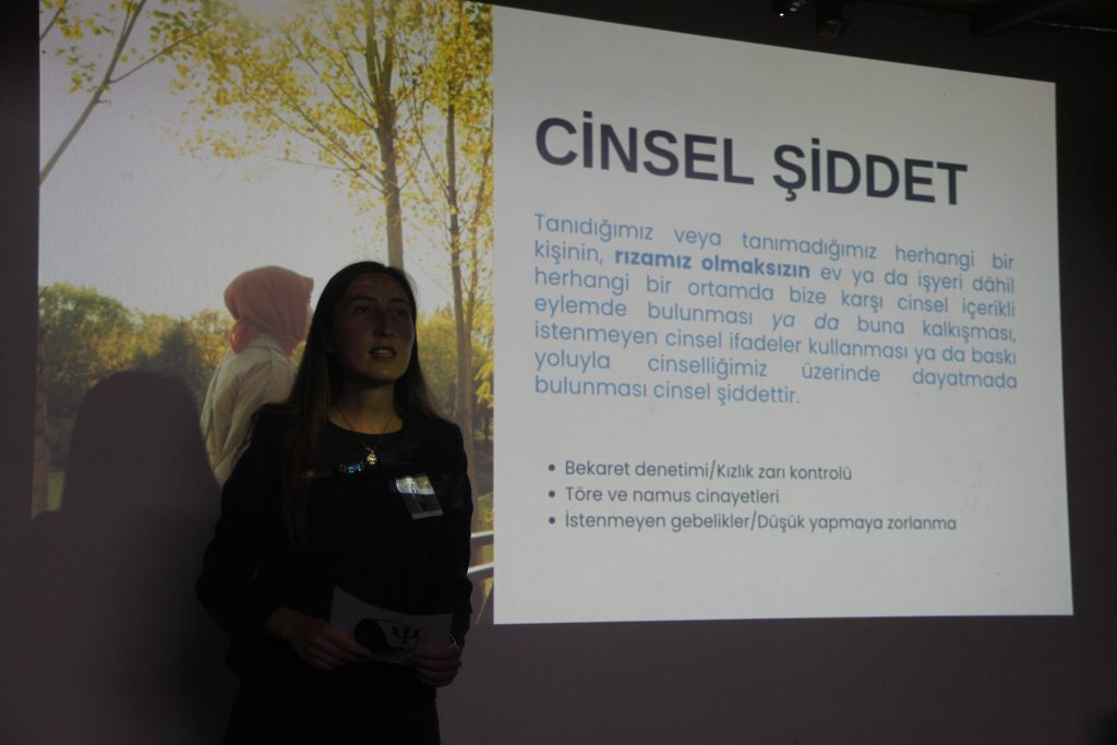 fethiye 25 kasım, fethiye kent konseyi kadın meclisi, fethiye şiddete temas, fethiye 25 kasım kadına şiddet, fethiye kadına yönelik şiddetle mücadele günü