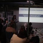 fethiye 25 kasım, fethiye kent konseyi kadın meclisi, fethiye şiddete temas, fethiye 25 kasım kadına şiddet, fethiye kadına yönelik şiddetle mücadele günü