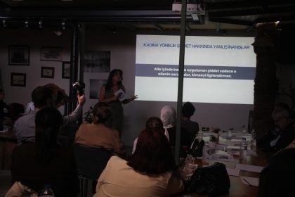 fethiye 25 kasım, fethiye kent konseyi kadın meclisi, fethiye şiddete temas, fethiye 25 kasım kadına şiddet, fethiye kadına yönelik şiddetle mücadele günü