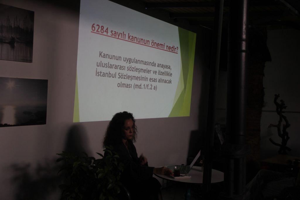 fethiye 25 kasım, fethiye kent konseyi kadın meclisi, fethiye şiddete temas, fethiye 25 kasım kadına şiddet, fethiye kadına yönelik şiddetle mücadele günü