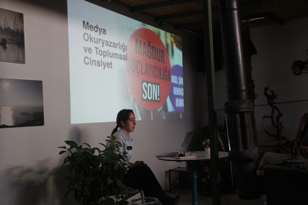 fethiye 25 kasım, fethiye kent konseyi kadın meclisi, fethiye şiddete temas, fethiye 25 kasım kadına şiddet, fethiye kadına yönelik şiddetle mücadele günü