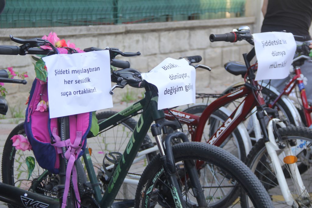 muğla barosu 25 kasım, muğla 25 kasım, muğla kadına şiddetle mücadele, muğla barosu kadına şiddet, muğla barosu