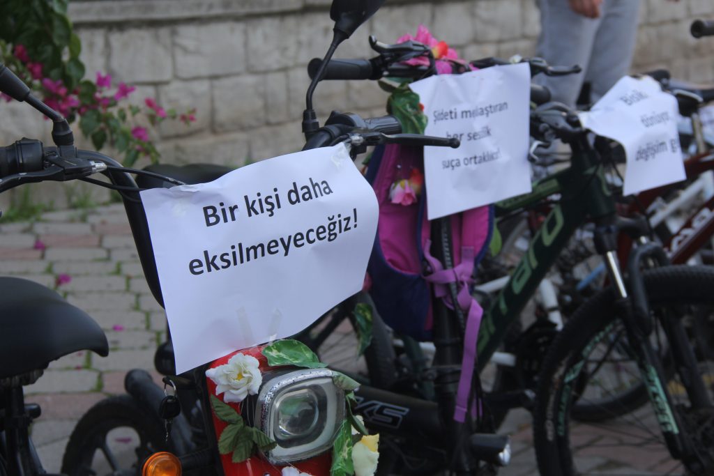 muğla barosu 25 kasım, muğla 25 kasım, muğla kadına şiddetle mücadele, muğla barosu kadına şiddet, muğla barosu