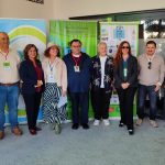 fethiye uluslararası film festivali fefsad canan tor