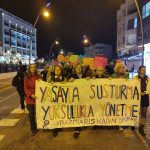 marmaris 25 kasım, marmaris kadın dayanışma, marmaris kadın dayanışma 25 kasım, marmaris kadın şiddetle mücadele günü, marmaris