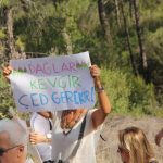 fethiye yeşilüzümlü, yeşilüzümlü krom eleme tesisi, fethiye yeşilüzümlü, fethiye yeşilüzümlü krom tesisi, dağ taş aş bizim platformu