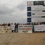 muçep genel meclis toplantısı, muçep meclis toplantısı, muçep genel meclis toplantısı milas, muçep milas, muçep milas meclisi