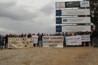 muçep genel meclis toplantısı, muçep meclis toplantısı, muçep genel meclis toplantısı milas, muçep milas, muçep milas meclisi