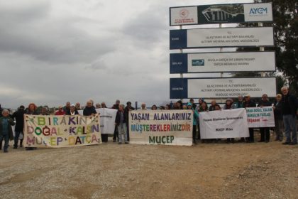 muçep genel meclis toplantısı, muçep meclis toplantısı, muçep genel meclis toplantısı milas, muçep milas, muçep milas meclisi