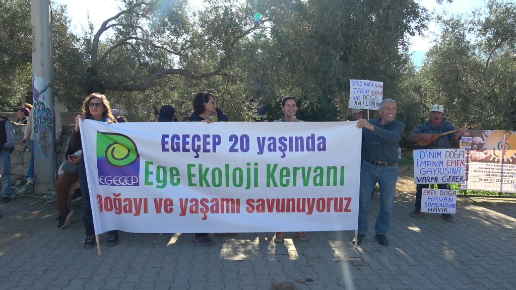 egeçep ekoloji kervanı, egeçep kervanı, egeçep kervanı milas, egeçep kervanı pınarcık, milas pınarcık köyü