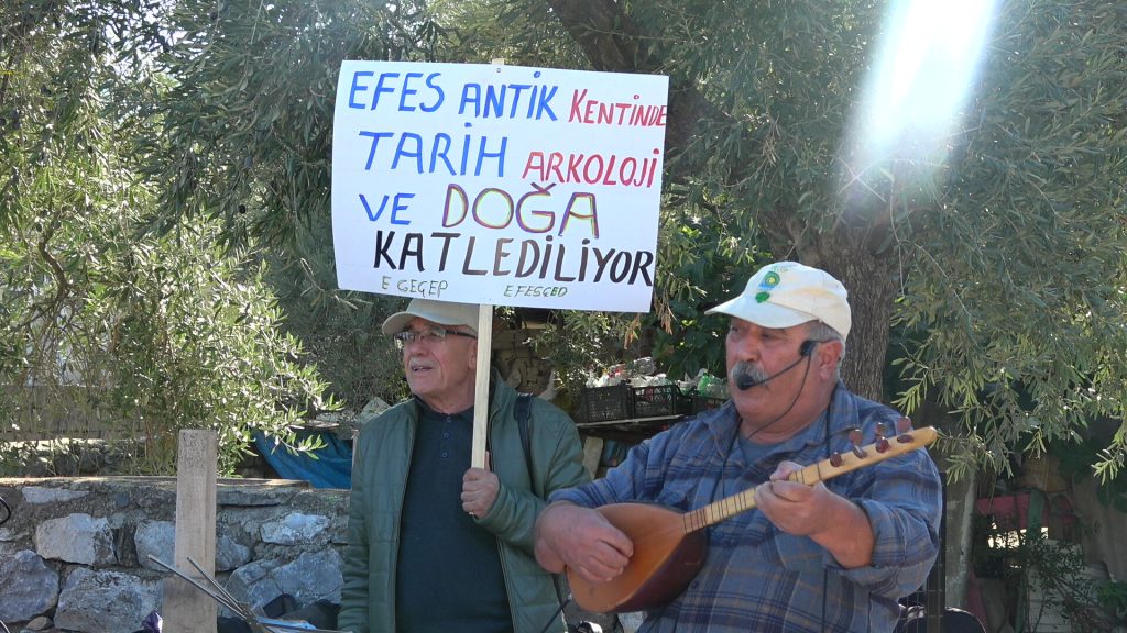 egeçep ekoloji kervanı, egeçep kervanı, egeçep kervanı milas, egeçep kervanı pınarcık, milas pınarcık köyü