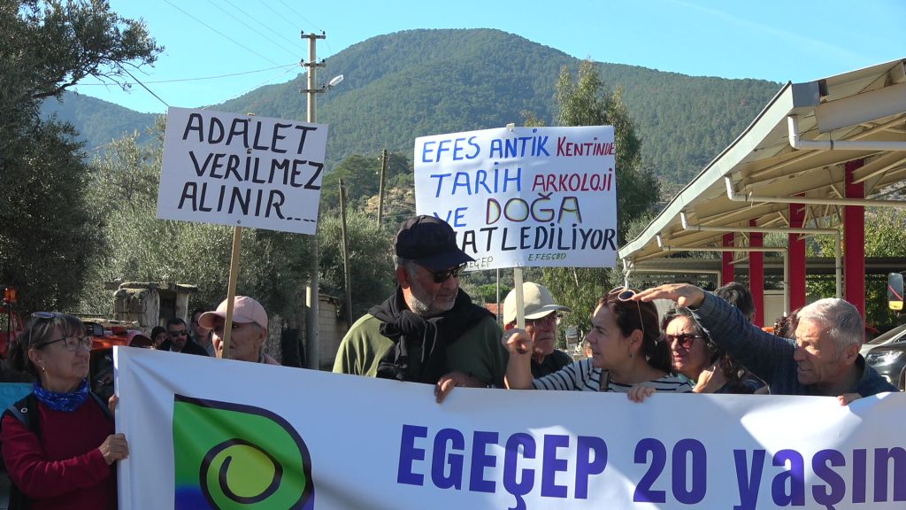 egeçep ekoloji kervanı, egeçep kervanı, egeçep kervanı milas, egeçep kervanı pınarcık, milas pınarcık köyü