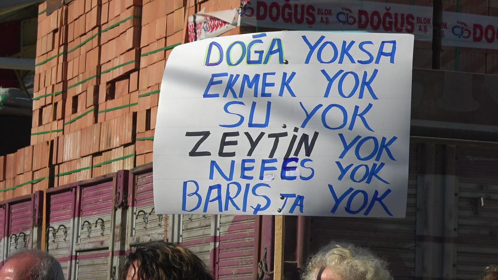 egeçep ekoloji kervanı, egeçep kervanı, egeçep kervanı milas, egeçep kervanı pınarcık, milas pınarcık köyü